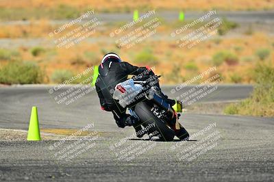 media/Oct-12-2024-TrackXperience (Sat) [[9a0d9c6d32]]/Level 2/Session 3 (Turns 14 13 and Grid)/